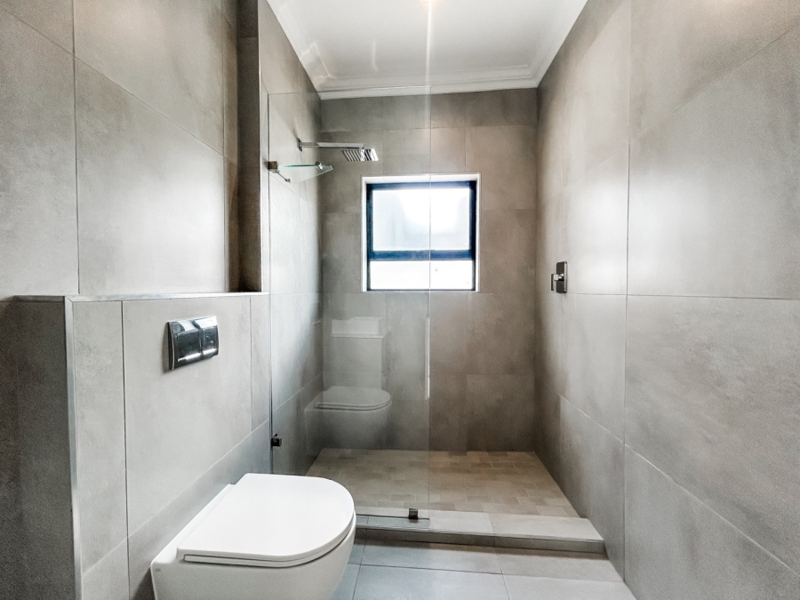 To Let 3 Bedroom Property for Rent in Sandown Western Cape